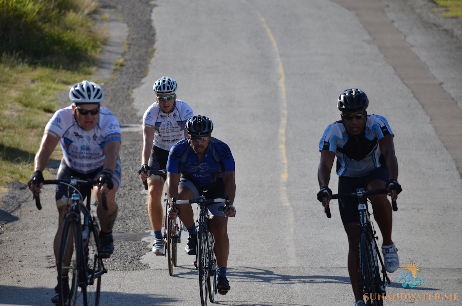 BBA Race Day Prospect  Aug 2012 (165)